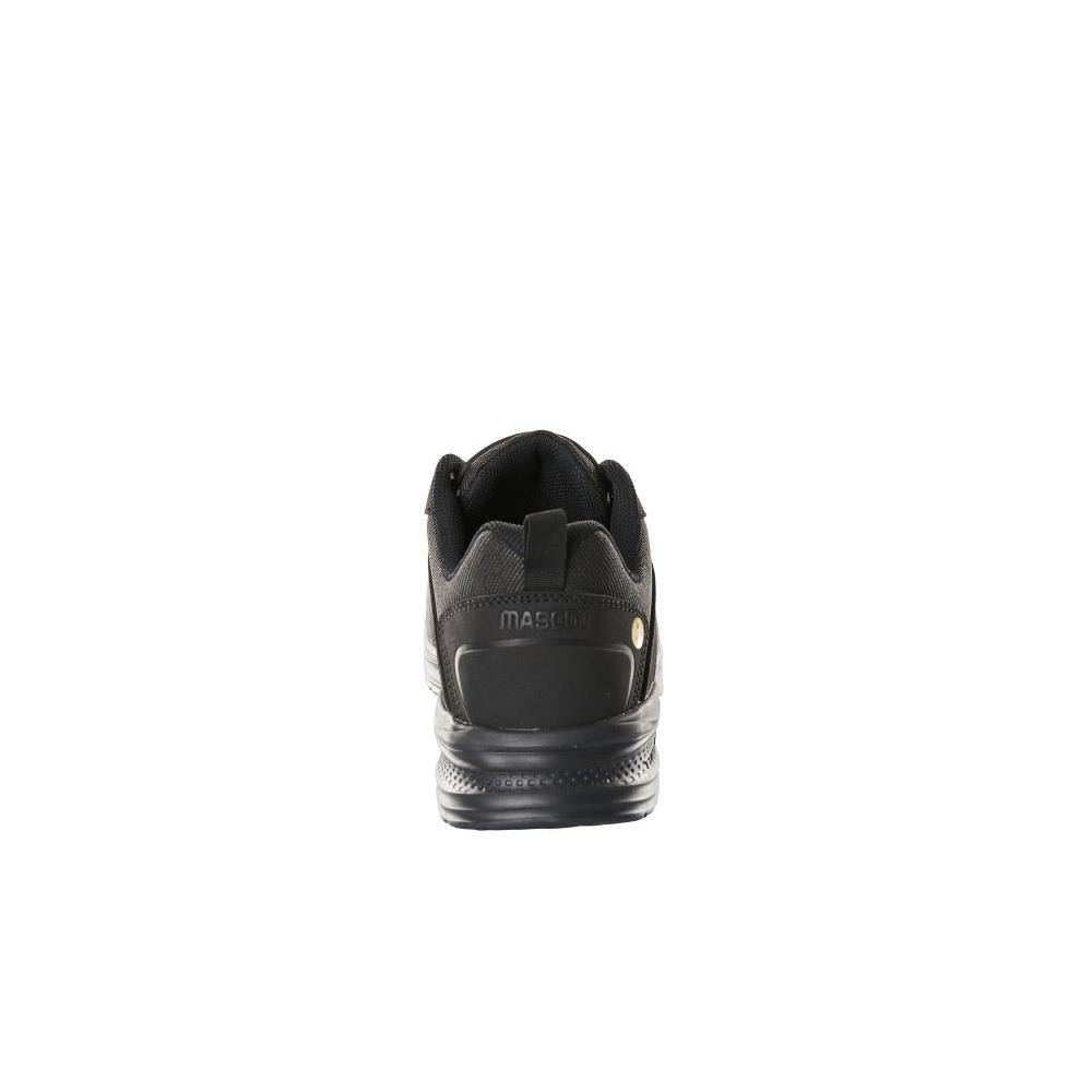 Chaussures de sécurité S1P à lacets Chaussures de sécurité Chaussures de sécurité S1P
