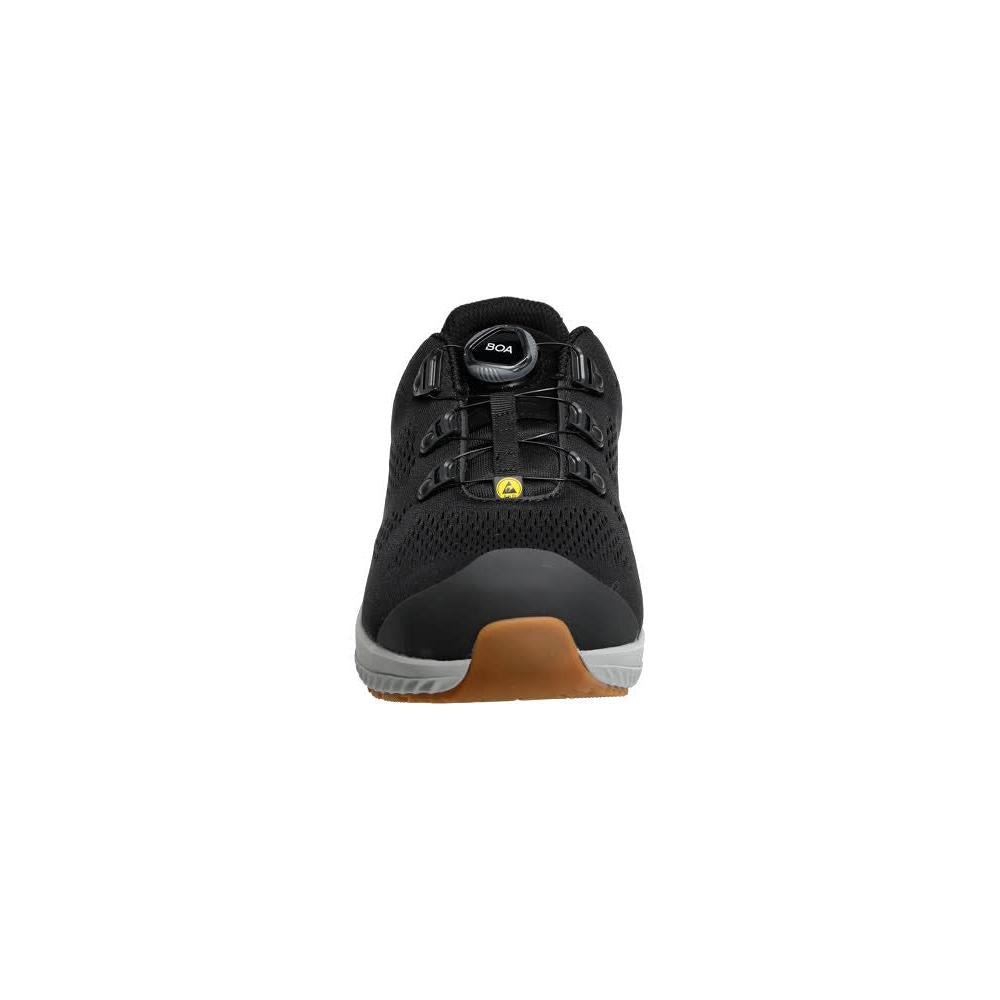 Chaussures de sécurité S1P avec chaussures de sécurité BOA® Chaussures de sécurité S1P