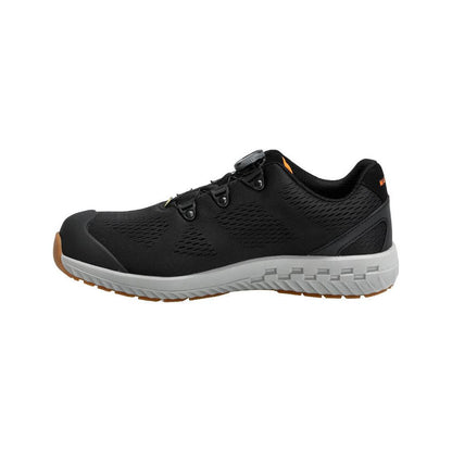 Chaussures de sécurité S1P avec chaussures de sécurité BOA® Chaussures de sécurité S1P