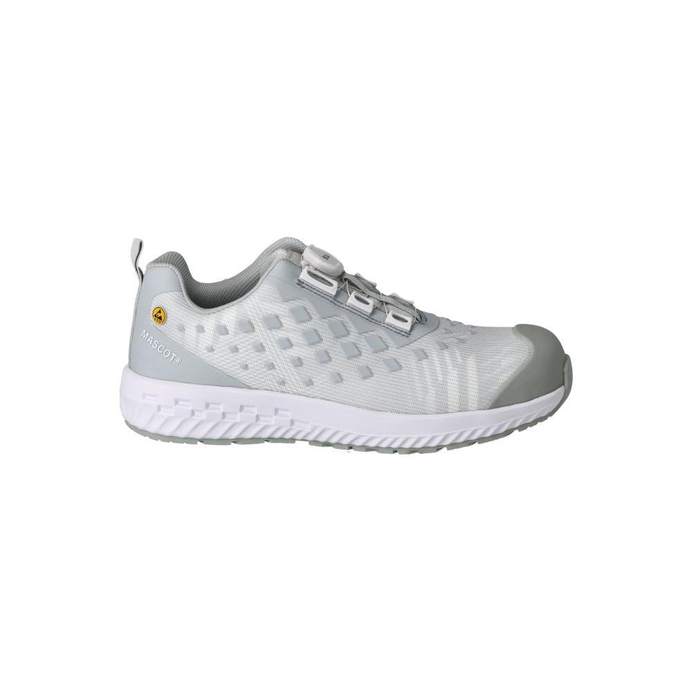 Veiligheidsschoenen S1P, BOA® Fit System veiligheidsschoenen S1P veiligheidsschoenen