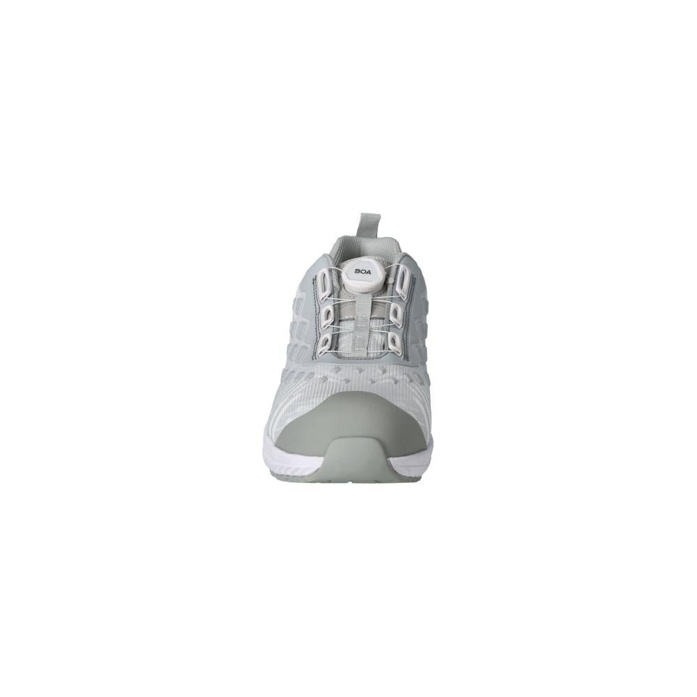 Veiligheidsschoenen S1P, BOA® Fit System veiligheidsschoenen S1P veiligheidsschoenen