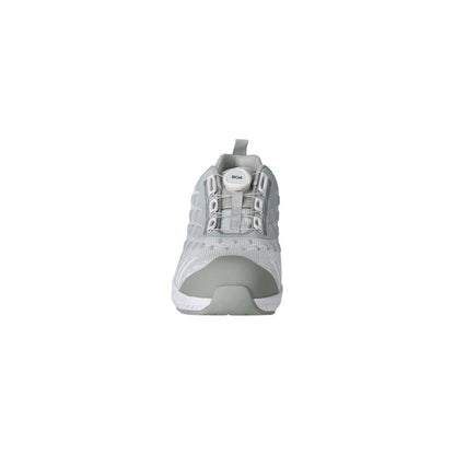 Veiligheidsschoenen S1P, BOA® Fit System veiligheidsschoenen S1P veiligheidsschoenen