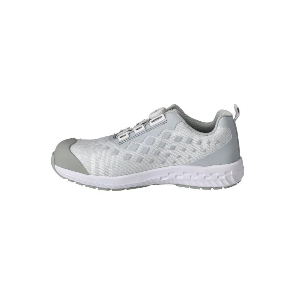Veiligheidsschoenen S1P, BOA® Fit System veiligheidsschoenen S1P veiligheidsschoenen