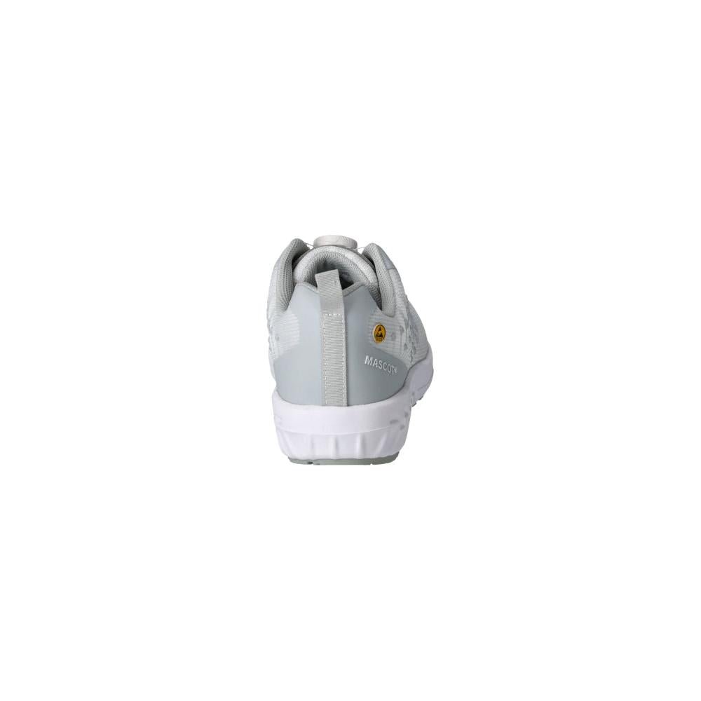 Veiligheidsschoenen S1P, BOA® Fit System veiligheidsschoenen S1P veiligheidsschoenen