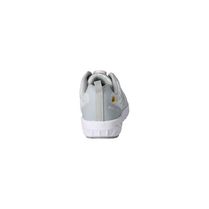 Veiligheidsschoenen S1P, BOA® Fit System veiligheidsschoenen S1P veiligheidsschoenen