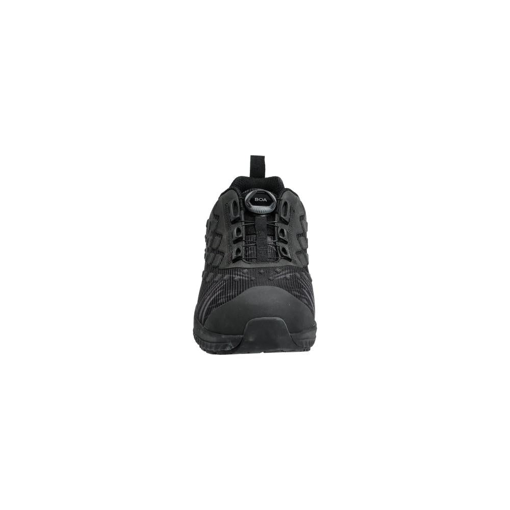 Veiligheidsschoenen S1P, BOA® Fit System veiligheidsschoenen S1P veiligheidsschoenen