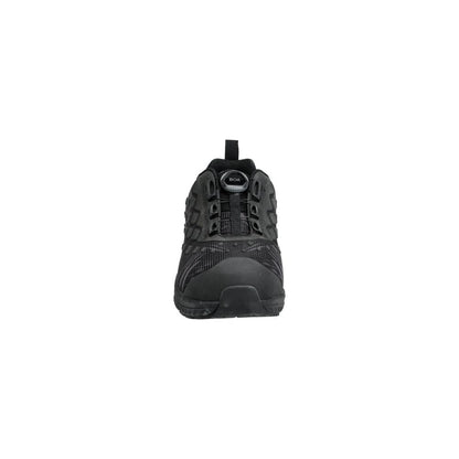 Veiligheidsschoenen S1P, BOA® Fit System veiligheidsschoenen S1P veiligheidsschoenen