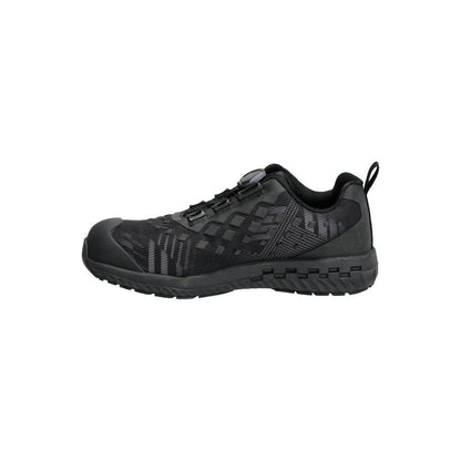 Veiligheidsschoenen S1P, BOA® Fit System veiligheidsschoenen S1P veiligheidsschoenen