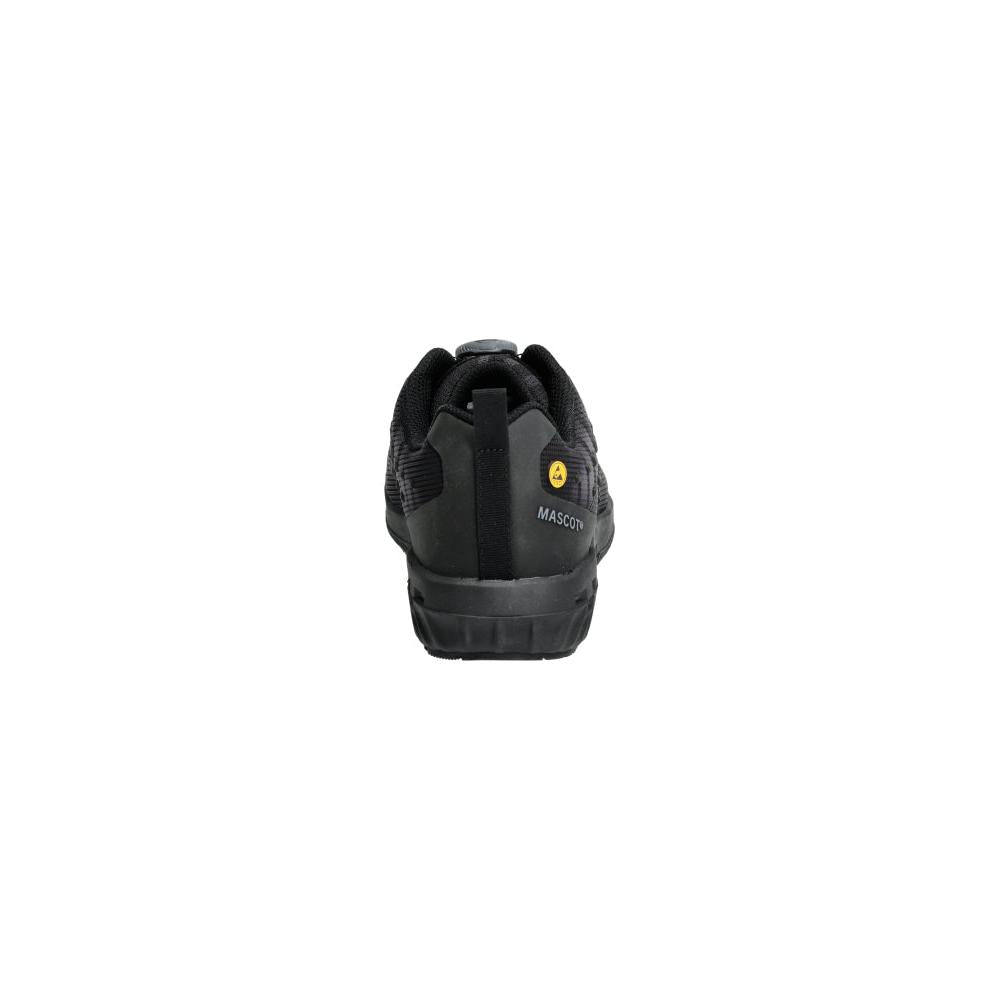 Veiligheidsschoenen S1P, BOA® Fit System veiligheidsschoenen S1P veiligheidsschoenen