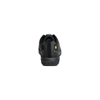 Veiligheidsschoenen S1P, BOA® Fit System veiligheidsschoenen S1P veiligheidsschoenen
