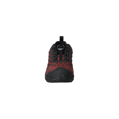 Veiligheidsschoenen S1P, BOA® Fit System veiligheidsschoenen S1P veiligheidsschoenen