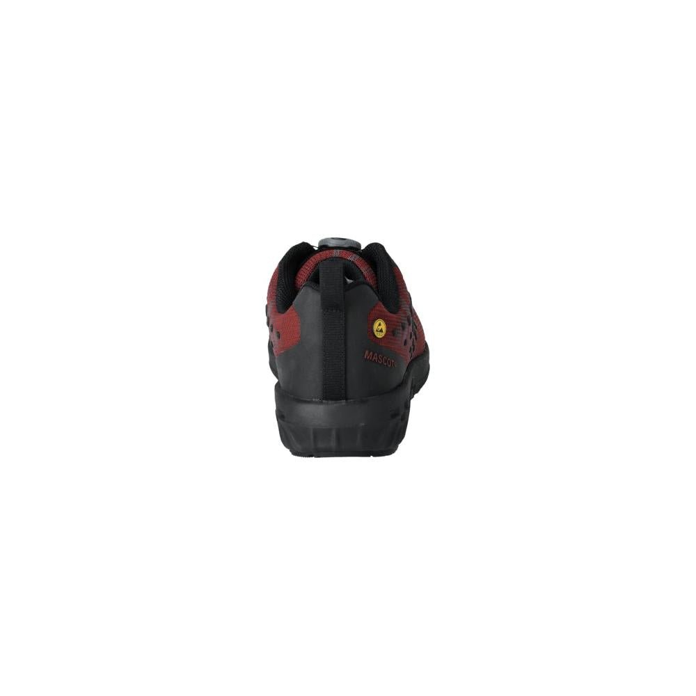 Veiligheidsschoenen S1P, BOA® Fit System veiligheidsschoenen S1P veiligheidsschoenen