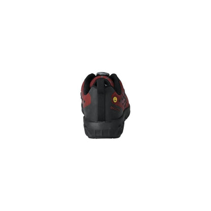 Veiligheidsschoenen S1P, BOA® Fit System veiligheidsschoenen S1P veiligheidsschoenen