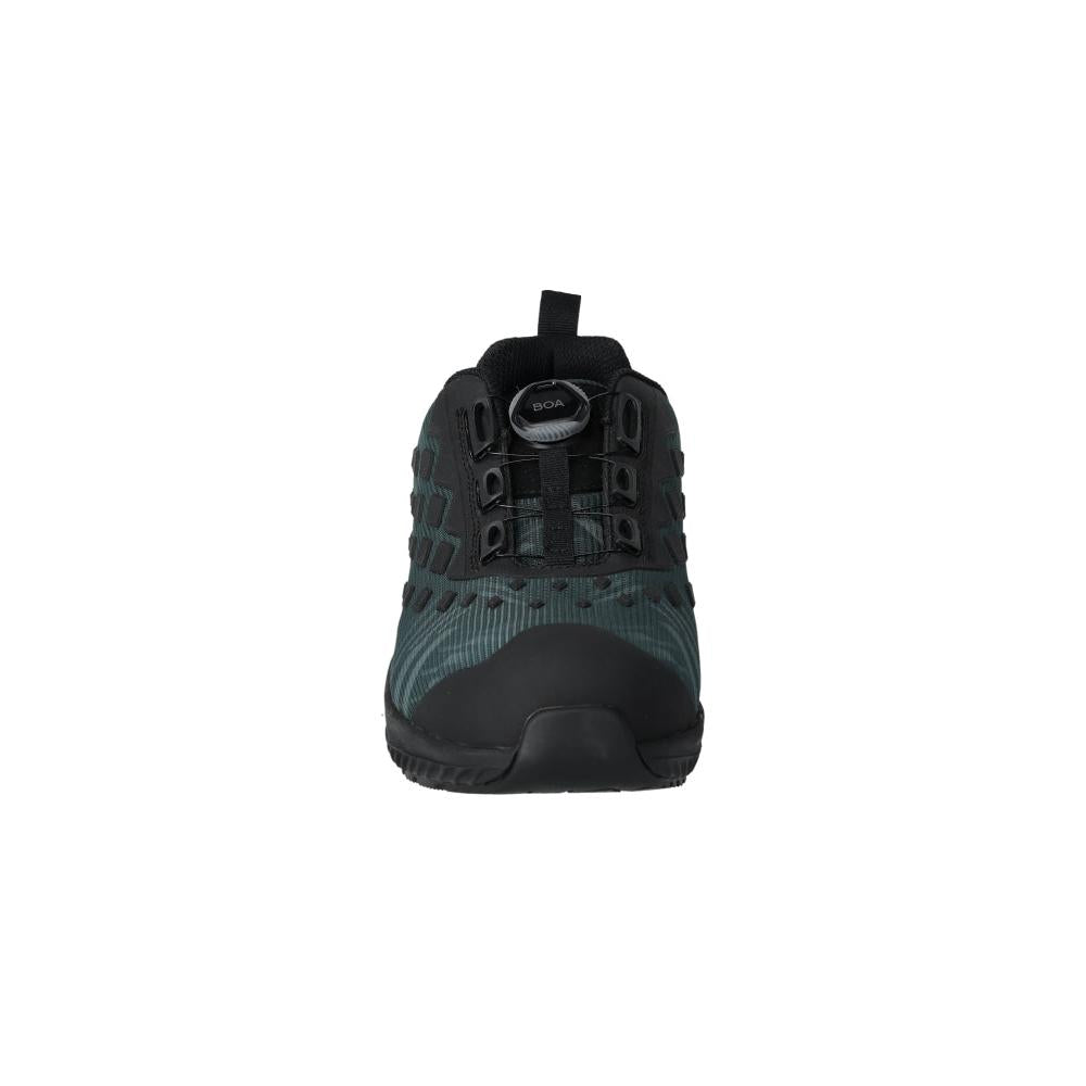 Veiligheidsschoenen S1P, BOA® Fit System veiligheidsschoenen S1P veiligheidsschoenen