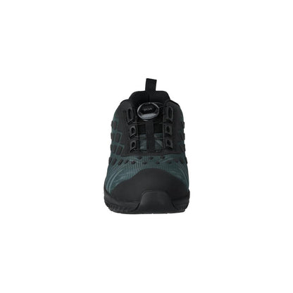 Veiligheidsschoenen S1P, BOA® Fit System veiligheidsschoenen S1P veiligheidsschoenen