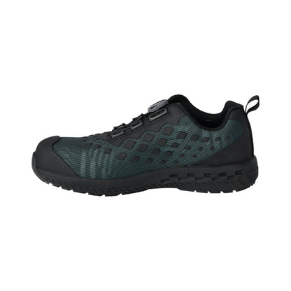 Veiligheidsschoenen S1P, BOA® Fit System veiligheidsschoenen S1P veiligheidsschoenen