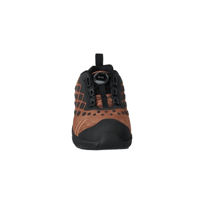 Veiligheidsschoenen S1P, BOA® Fit System veiligheidsschoenen S1P veiligheidsschoenen