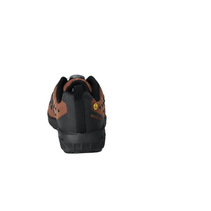 Veiligheidsschoenen S1P, BOA® Fit System veiligheidsschoenen S1P veiligheidsschoenen
