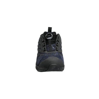 Veiligheidsschoenen S1P, BOA® Fit System veiligheidsschoenen S1P veiligheidsschoenen