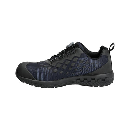 Veiligheidsschoenen S1P, BOA® Fit System veiligheidsschoenen S1P veiligheidsschoenen