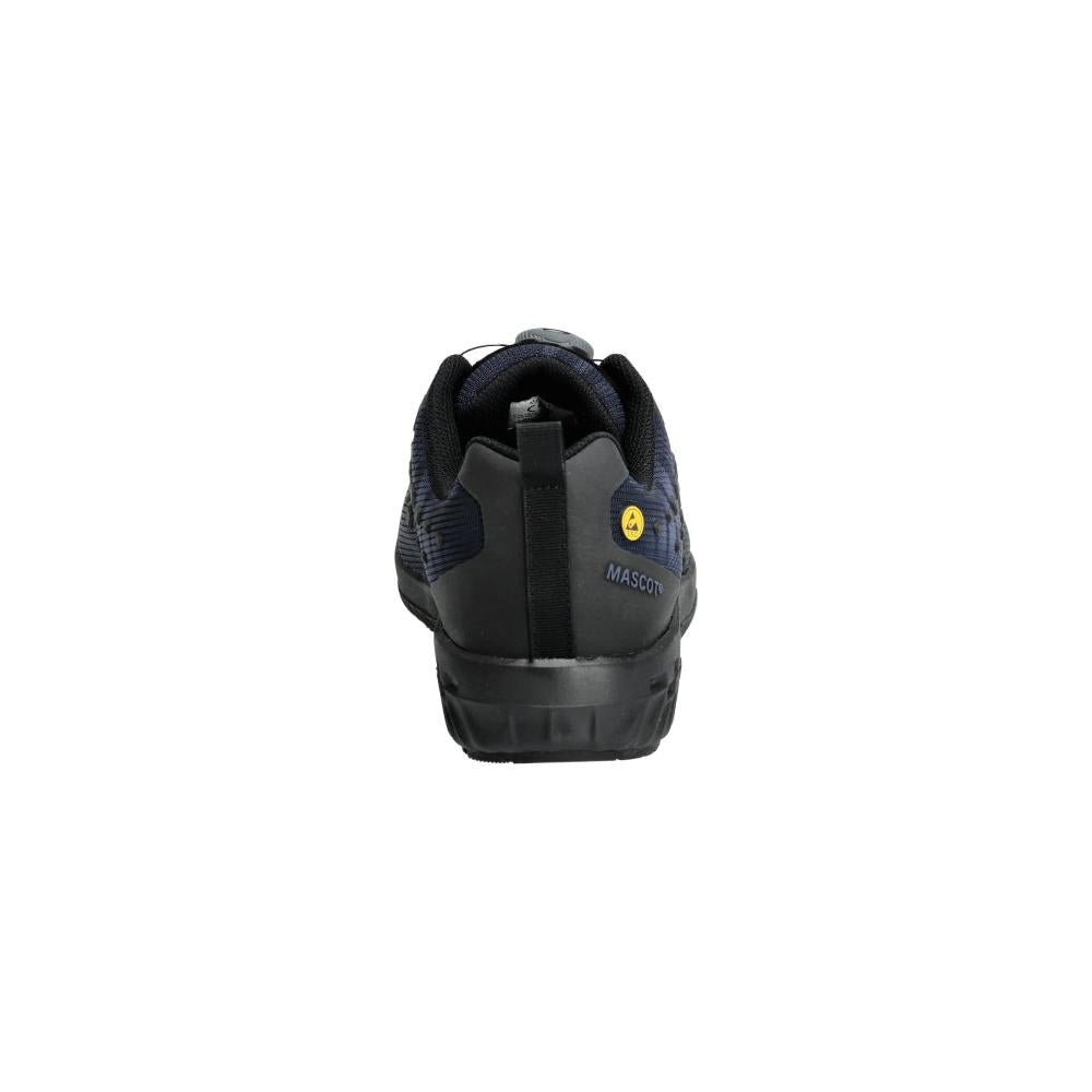 Veiligheidsschoenen S1P, BOA® Fit System veiligheidsschoenen S1P veiligheidsschoenen