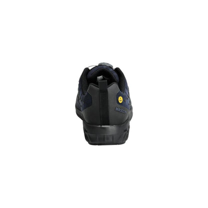 Veiligheidsschoenen S1P, BOA® Fit System veiligheidsschoenen S1P veiligheidsschoenen