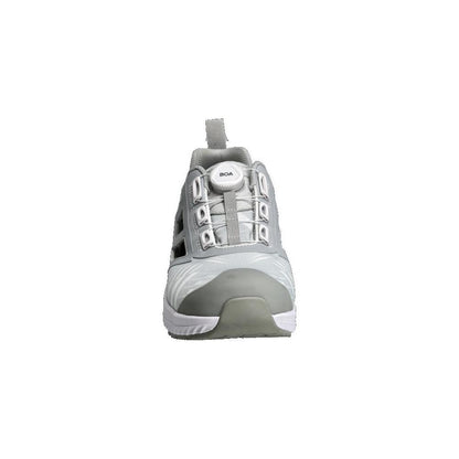 Sandale de sécurité S1PL, sandale de sécurité BOA® Fit System S1PL