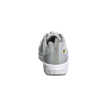 Sandale de sécurité S1PL, sandale de sécurité BOA® Fit System S1PL