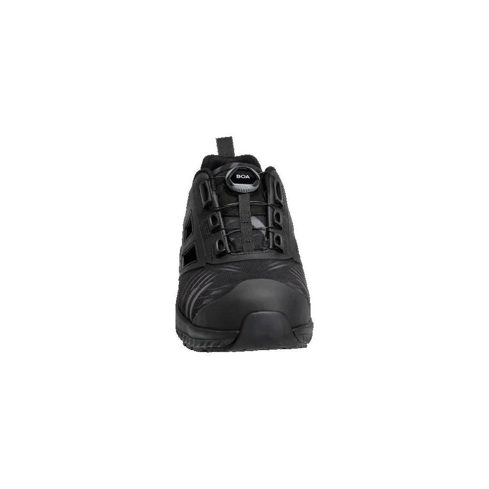 Sandale de sécurité S1PL, sandale de sécurité BOA® Fit System S1PL