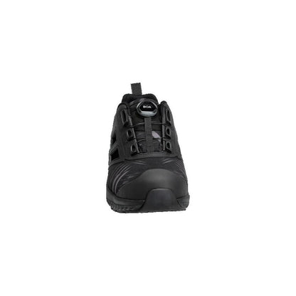 Sandale de sécurité S1PL, sandale de sécurité BOA® Fit System S1PL