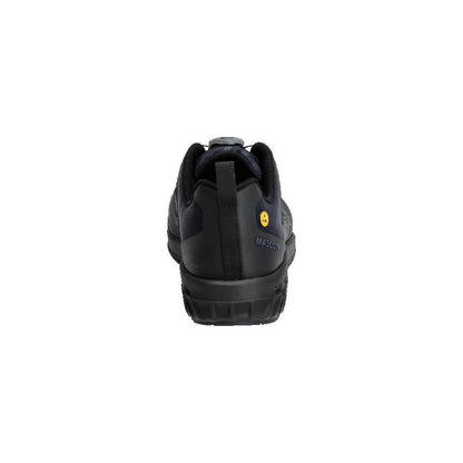 Sandale de sécurité S1PL, sandale de sécurité BOA® Fit System S1PL
