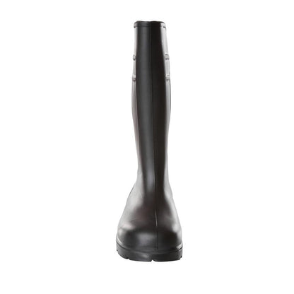 PU-werklaarzen O4 werkschoenen 04 Werkschoenen