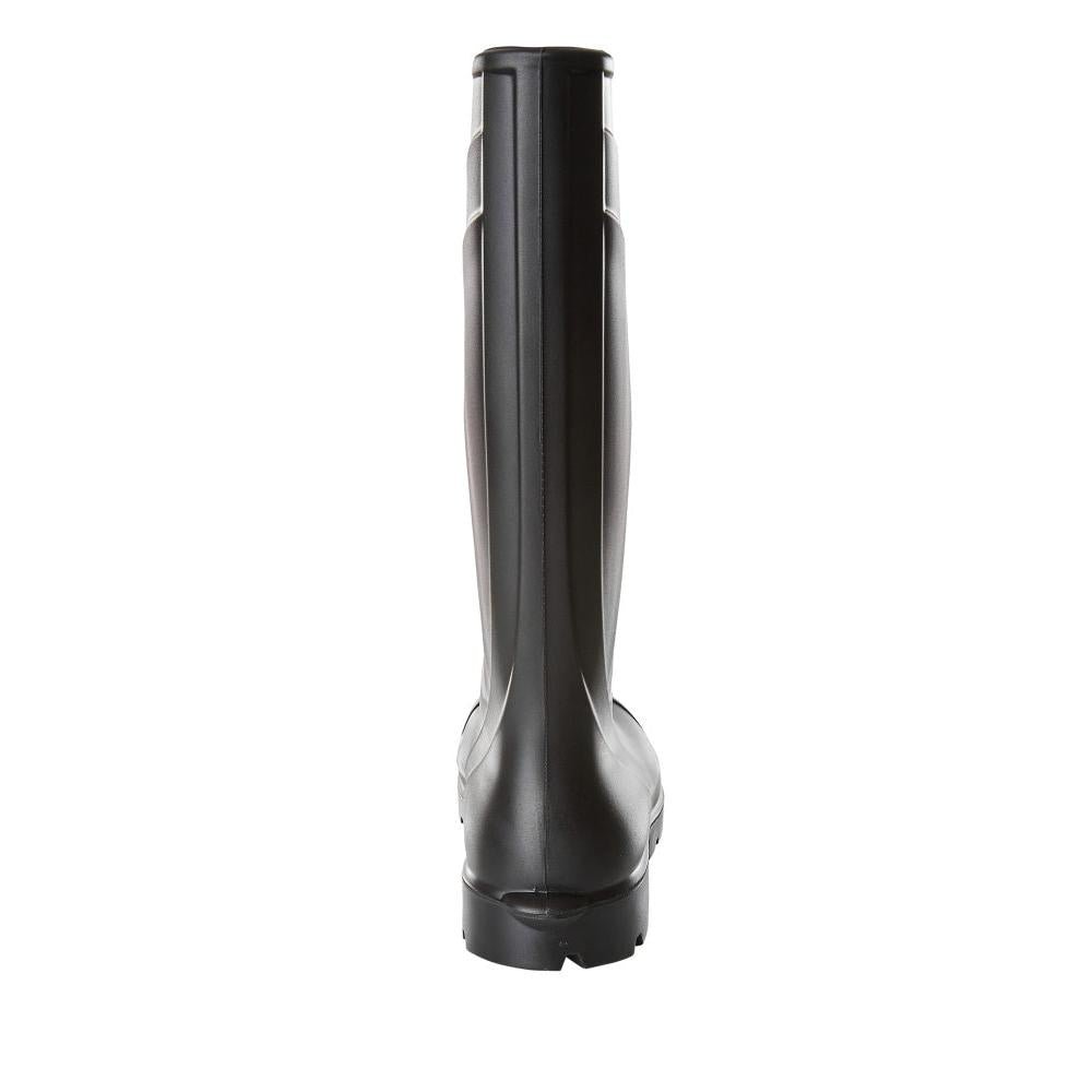 PU-werklaarzen O4 werkschoenen 04 Werkschoenen
