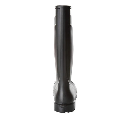 PU-werklaarzen O4 werkschoenen 04 Werkschoenen