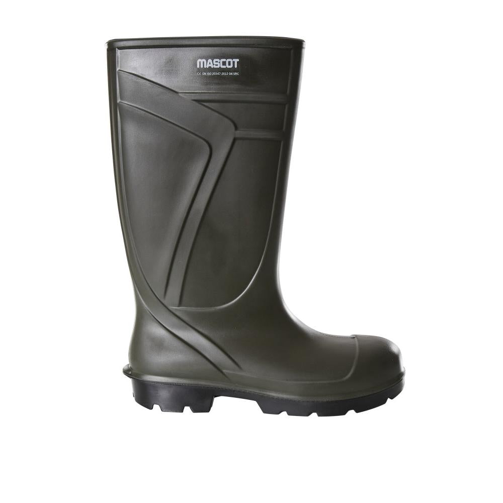 PU-werklaarzen O4 werkschoenen 04 Werkschoenen