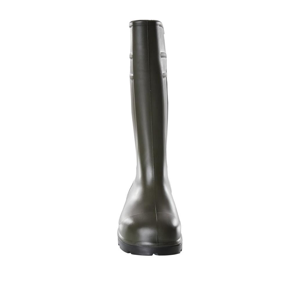 PU-werklaarzen O4 werkschoenen 04 Werkschoenen