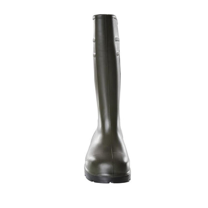 PU-werklaarzen O4 werkschoenen 04 Werkschoenen