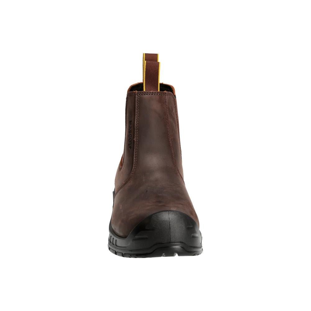 Bottes de sécurité S3S Bottines de sécurité S3S