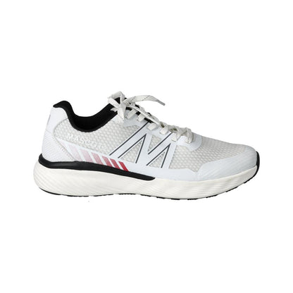 Baskets, chaussures de travail non sécuritaires 01 chaussures de travail