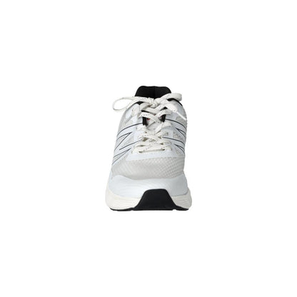 Baskets, chaussures de travail non sécuritaires 01 chaussures de travail