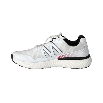 Baskets, chaussures de travail non sécuritaires 01 chaussures de travail