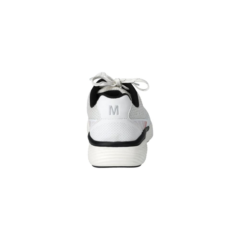 Baskets, chaussures de travail non sécuritaires 01 chaussures de travail