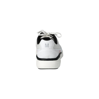 Baskets, chaussures de travail non sécuritaires 01 chaussures de travail