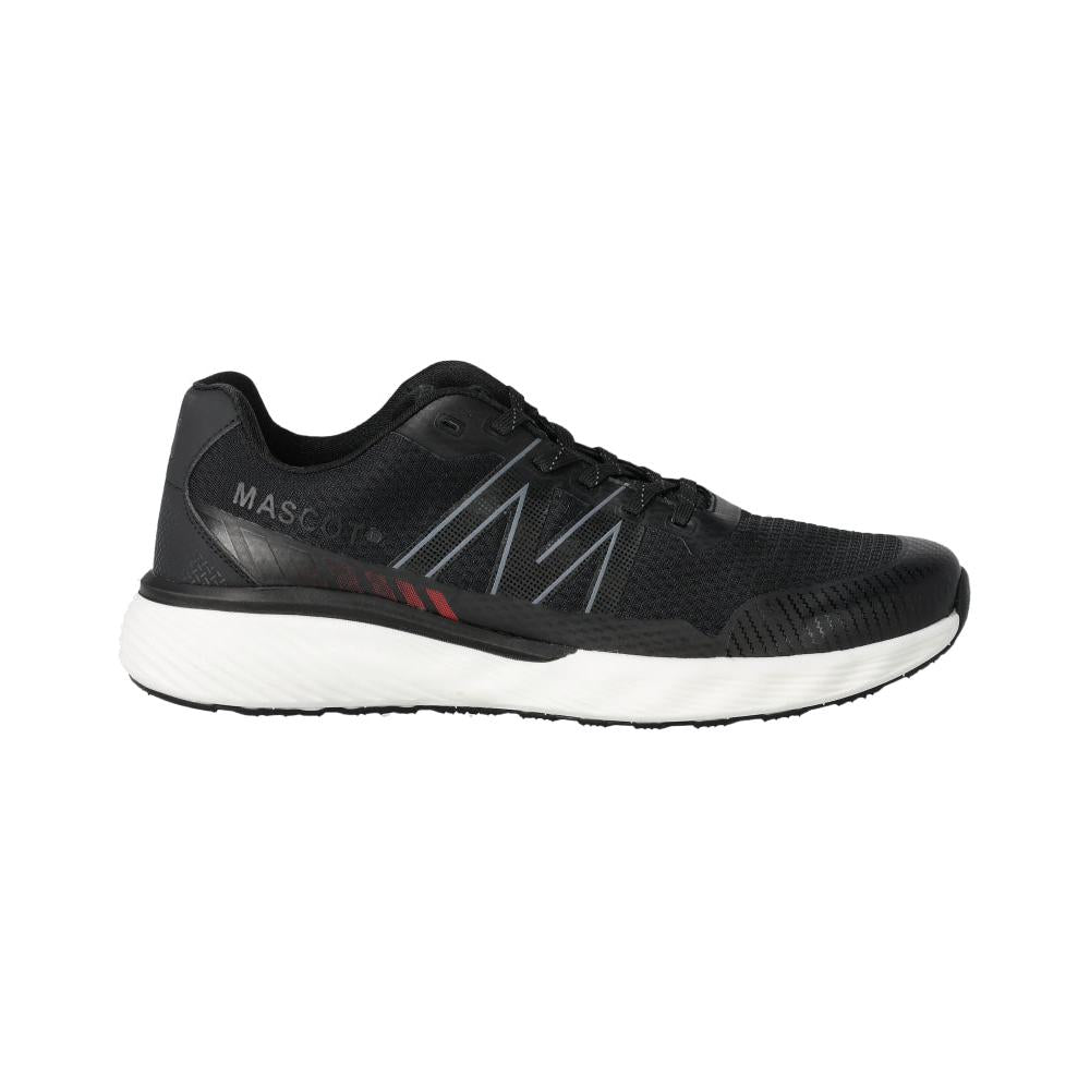 Baskets, chaussures de travail non sécuritaires 01 chaussures de travail