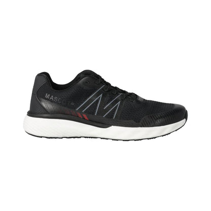 Baskets, chaussures de travail non sécuritaires 01 chaussures de travail