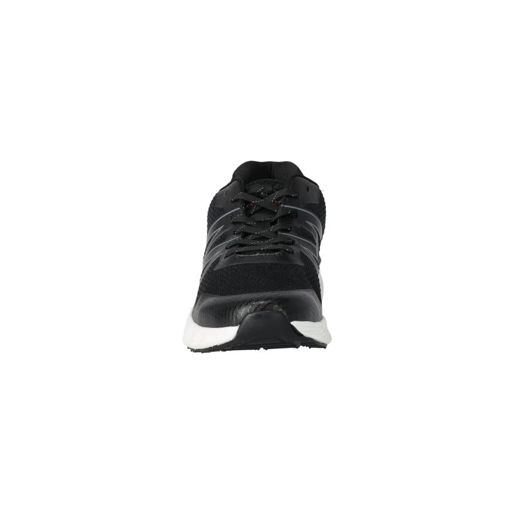 Baskets, chaussures de travail non sécuritaires 01 chaussures de travail