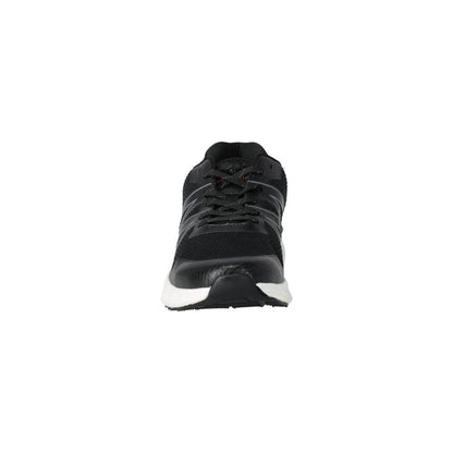 Baskets, chaussures de travail non sécuritaires 01 chaussures de travail