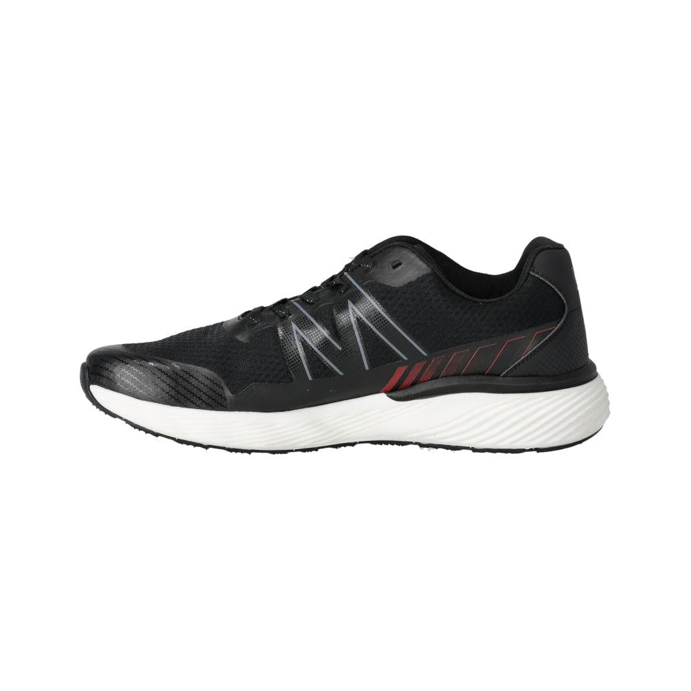 Baskets, chaussures de travail non sécuritaires 01 chaussures de travail