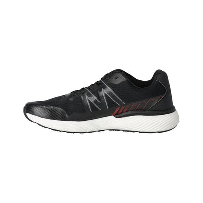 Baskets, chaussures de travail non sécuritaires 01 chaussures de travail
