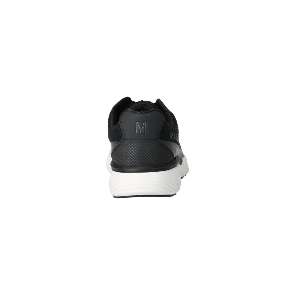 Baskets, chaussures de travail non sécuritaires 01 chaussures de travail